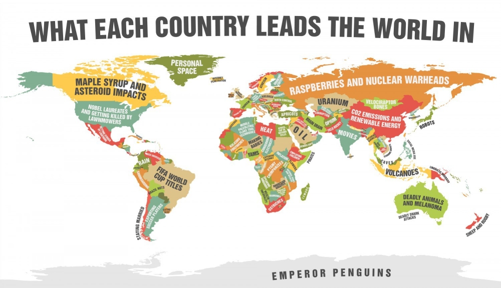infographic-to-each-country-its-own